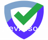 RevAIsor
